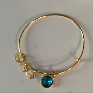 Alex & Ani bracelet